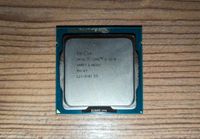 CPU Intel Core i5-3570 Dresden - Pieschen Vorschau