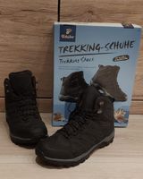 Trekking-Schuhe Sachsen-Anhalt - Teutschenthal Vorschau