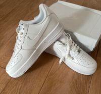 Nike Air force 1 weiß Lindenthal - Köln Müngersdorf Vorschau