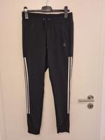 Verkaufe adidas stretchy Sporthose Damen, Gr. 36, schwarz Bayern - Hohenkammer Vorschau
