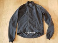 RAPHA Softshell Jacke - Gr. M - Schwarz Sachsen - Kamenz Vorschau