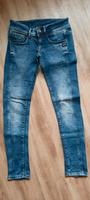 G-Star Stretchjeans Gr. 25/30 Bayern - Ortenburg Vorschau