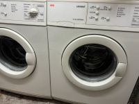3 AEG Waschmaschinen an Bastler Nordrhein-Westfalen - Anröchte Vorschau