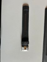 Aqualung Armband Verlängerung für Computer Bayern - Massing Vorschau