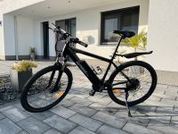 E-Bike Mountainbike Rheinland-Pfalz - Dickenschied Vorschau