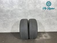 Winterreifen Continental ContiWinterContact TS850P 225/50 R17 98H Dortmund - Mitte Vorschau