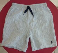 Shorts kurze Hose Badeshorts Badehose von Sfera, Gr. 152 158 164 Hamburg-Nord - Hamburg Winterhude Vorschau