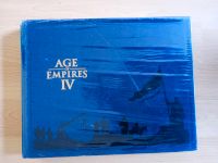 Age of empires 4 Buch Dortmund - Innenstadt-West Vorschau