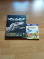 Dinosaurier Bücher Niedersachsen - Lorup Vorschau