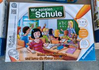 Tiptoi Wir spielen Schule Baden-Württemberg - Amtzell Vorschau