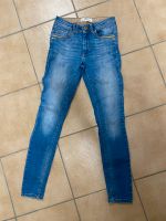 Only Jeans Damen 25/32 Hessen - Linsengericht Vorschau