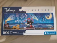 Puzzle Disney Clementoni Nordrhein-Westfalen - Meerbusch Vorschau