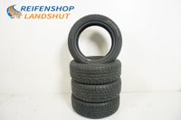 Winterreifen 205 55 17 Zoll Pirelli Bmw * DOT14 ca.6,5 mm RFT Bayern - Ergolding Vorschau