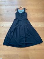 Dirndl Tracht aus München Berlin - Lichterfelde Vorschau