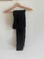 Belle Pant Berlin - Biesdorf Vorschau