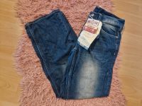 Neu Mustang Herren Jeans Hose W33 L32 Schleswig-Holstein - Kellinghusen Vorschau