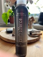 Aveda Control Force Firm Hold Hair Spray Bayern - Lohr (Main) Vorschau