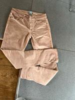 Please Hose Baden-Württemberg - Deggingen Vorschau