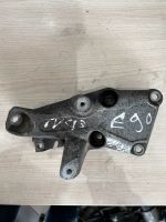 BMW Original E90 N43 Träger Links 22116776529 Berlin - Lichtenberg Vorschau