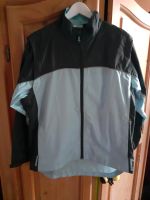 Sportjacke Laufjacke 40/42 Trainingsjacke Walkingjacke Outdoorjac Bayern - Schierling Vorschau