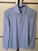 Business Hemd von Jake‘s  35/36 super slim fit Brandenburg - Tieckow Vorschau