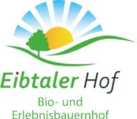 Animateur, Kinderbetreuung (M/W/D) Bayern - Betzenstein Vorschau