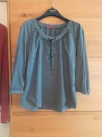 Bluse von EDC Größe M Bayern - Gunzenhausen Vorschau
