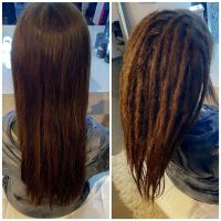 Dreadlocks erstellen , Pflege GÜNSTIG Dresden - Dresden-Plauen Vorschau