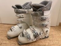 Ski Stiefel Damen Dalbello Aspire 55 weiß Bayern - Sinzing Vorschau