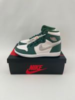 Jordan 1 High OG Gorge Green 41 2022 Neu Retailpreis Baden-Württemberg - Tübingen Vorschau