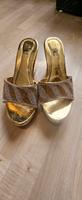 Hochzeit schuhe Nordrhein-Westfalen - Ahaus Vorschau