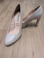 Buffalo Pumps Nordrhein-Westfalen - Unna Vorschau