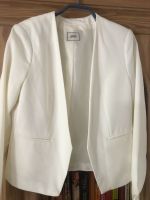 Toller Blazer NEUW XS/S Hessen - Fernwald Vorschau