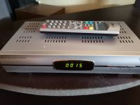 Smart MX 04 Receiver Hessen - Offenbach Vorschau