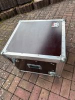 Hardcase, Kiste, 19 Zoll, Rack Saarland - St. Wendel Vorschau