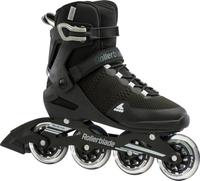 Rollerblade Inliner SIRO 84 Größe 43,0 US10,0 NEU Bayern - Dorfen Vorschau