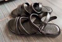 Tamaris Sandalen 39 (NEU) gratis Versand Nordrhein-Westfalen - Bottrop Vorschau