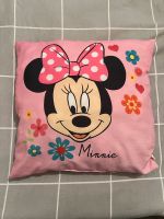 Minnie Mouse Kissen Disney Nordrhein-Westfalen - Inden Vorschau