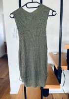 Stricktop mit Schnüren Baden-Württemberg - Gaggenau Vorschau