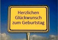 Flohmarkt Artikel Haushalt Auflösung Rheinland-Pfalz - Kaifenheim Vorschau