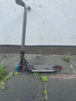 Stunt Scooter costum Harburg - Hamburg Hausbruch Vorschau