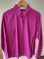 Bluse von Gerry Weber Größe 46 Bayern - Bamberg Vorschau