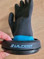 Waterproof Ultima Dry Gloove System - Trockenhandschuhsystem Hessen - Niedenstein Vorschau