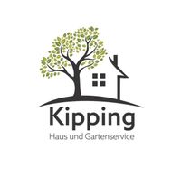 Gärtner Gartenarbeit Gartenpflege Haus u. Gartenservice Nordrhein-Westfalen - Minden Vorschau