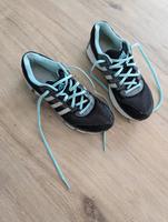 Adidas running strong adiprene UK gr. 6 Thüringen - Schmalkalden Vorschau