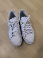 Puma Damen Schuhe gr 41 Wuppertal - Oberbarmen Vorschau