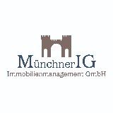 Vertriebsassistenz (m, w, d) Sehr nettes Team sucht Teamassistenz München - Altstadt-Lehel Vorschau