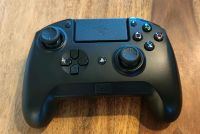 Razer Raiju Tournament Scuff für Playstation PS4 Baden-Württemberg - Schallstadt Vorschau