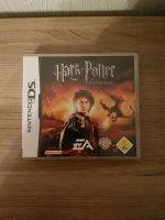 Nintendo 3DS Harry Potter Düsseldorf - Lichtenbroich Vorschau