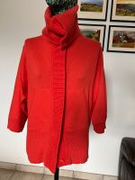 Jacke Escada Sport Gr.M Nordrhein-Westfalen - Wiehl Vorschau